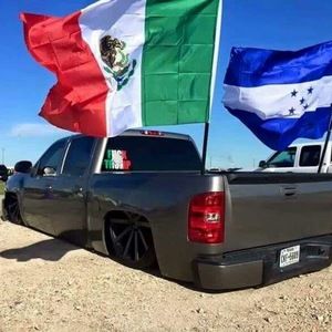 Meet your Posher, Angel